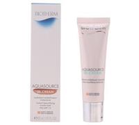 Biotherm Facial-care AquasourceBB Cream Fair To Medium