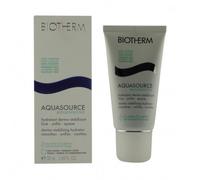Biotherm Aquasource Biosensitive Hydratant Dermo-Stabilisant 50 ml