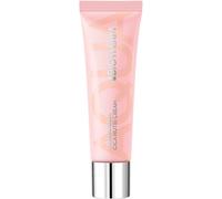 Biotherm Facial-care AquasourceCica Nutri Cream