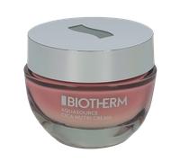 Biotherm Aquasource Cica Nutri Cream 50ml