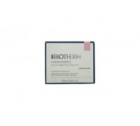 Biotherm Aquasource Cica Nutri nourishing moisturising cream for dry to very dry sensitive skin 50 ml