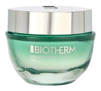 Biotherm Aquasource Cream 50 ml