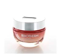 Biotherm Aquasource Cream 50ml