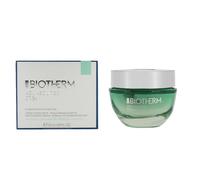 Biotherm Aquasource Cream 50ml 48H Hydration Moisturiser For Normal Combo Skin