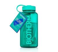 Biotherm Hydration Fitness Gift Set