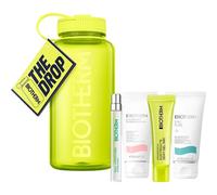 Biotherm Aquasource Electro Drop-Set 1 pcs.