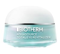 Biotherm Aquasource Eye Revitalizer 15 ml