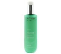 Biotherm Aquasource Facial Milky Lotion 200ml