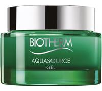 Biotherm Aquasource Gel Intense Hydration Cream 75 ml