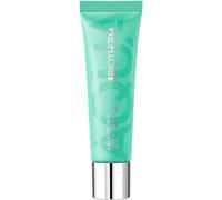 Biotherm Facial-care AquasourceHyalu Plump Gel