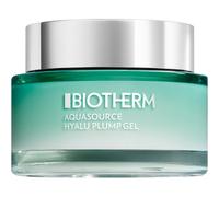 Biotherm Aquasource Hyalu Plump Gel 75 ml