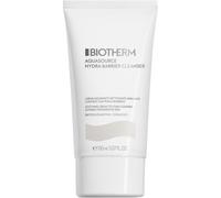 Biotherm Facial-care AquasourceHydra Barrier Cleanser