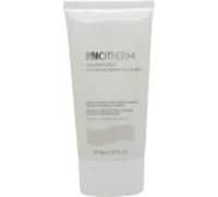 Biotherm Aquasource Hydra Barrier Cleanser 150ml