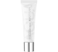 Biotherm Facial-care AquasourceHydra Barrier Cream