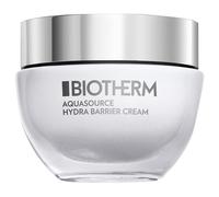 Biotherm Aquasource Hydra Barrier Cream 50ml