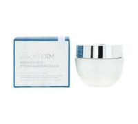 Biotherm Aquasource Hydra Barrier Cream 50ml