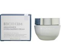 Biotherm Aquasource Hydra Barrier Cream 50ml