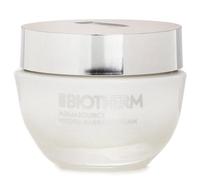 Biotherm Aquasource Hydra Barrier Cream 50ml