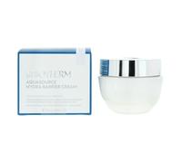 Biotherm Aquasource Hydra Barrier Cream 50ml | TJ Hughes