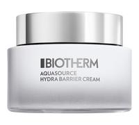 Biotherm Aquasource Hydra Barrier Cream 75 ml