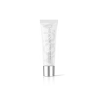 Biotherm Facial-care AquasourceHydra Barrier Cream