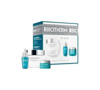 Biotherm Aquasource Hydra Barrier Routine Set