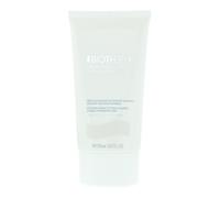 Biotherm Aquasource Hydra Cleansing Cream 150ml