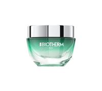 Biotherm Aquasource 48h Hydration Cream 50ml