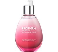 Biotherm Aquasource Super Concentrate mit Vitamin C 50 ml
