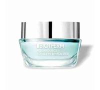 Biotherm Aquasource Total Eye Revitalizer 15ml