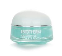 Biotherm - Aquasource Total Eye Revitalizer 15ml/0.5oz
