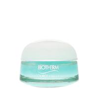 Biotherm Facial-care AquasourceEye Revitalizer