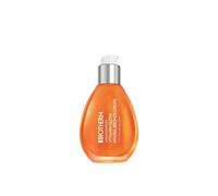 Biotherm Aquasource+ Vitamin Glow Hydra-Bronze Drops 50ml