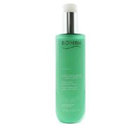 Biotherm Aquasource Facial Milky Lotion 200ml