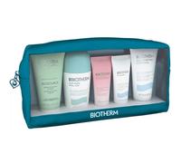 Biotherm Aquasource Women's Gift Set