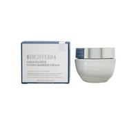 Biotherm Barrier Cream Day Cream 50 ml