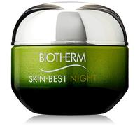 Biotherm Best Night Cream