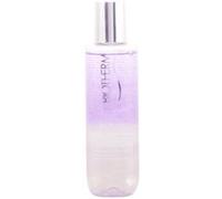 Biotherm Facial-care BiocilsBiocils