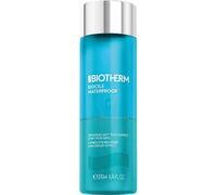 Biotherm Biocils Waterproof 200 ml