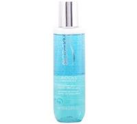 Biotherm Facial care Biocils Biocils Waterproof