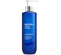 Biotherm Biocorps new skin peeling body serum 200ml