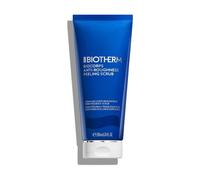 Biotherm Biocorps Anti-Roughness Peeling Scrub 200ml