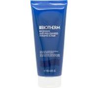 Biotherm Body-care BiocorpsBody Scrub