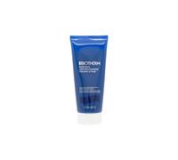 Biotherm Biocorps Anti-Roughness Peeling Scrub 200ml