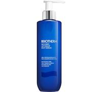 BIOTHERM Body Care Biocorps Anti-Imperfection Body Serum