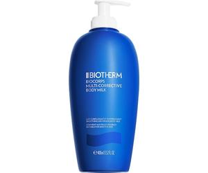 Biotherm Biocorps Multi-Corrctive Body Milk 400 ml