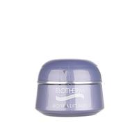 Biotherm Biofirm Lift Firming Anti-Puffiness Night Cream - 50ml/1.7oz