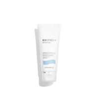 Biotherm Body-care Lait-CorporelBiomains