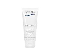 Biotherm Body-care Lait-CorporelBiomains