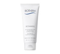 Biotherm - Biomains Age Delaying Hand & Nail Treatment (100ml)